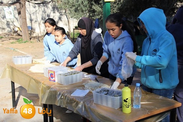 rashidiya 0212 (68).JPG